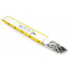 Bázická elektróda OK 55.00 2,5 mm x 350 mm ESAB 4,1 kg
