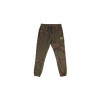 Daiwa tepláky Carp Camo Joggers Veľkosť: L