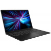 ASUS Vivobook V16/ Core 7 240H/ 32GB/ 1TB SSD/ RTX 5070 8GB/ 16