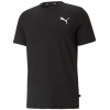 Puma ESS Small Logo Tee M 586668 51 (75285) S