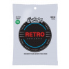 Martin MM10 Retro (10-47) Step Strings (Martin MM10 Retro (10-47) Step Strings)