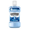 Ústna voda Listerine Total Care Stay White 500ml 67333