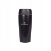 Termohrnček Fjord Nansen Lando 400 ml
