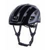 Prilba FORCE NEO MIPS black matt-shine S-M