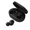 Bezdrôtové slúchadlá do uší Xiaomi Mi True Wireless Earbuds Basic 2
