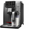 Automatický kávovar na espresso Gaggia Cadorna Prestige 1900 W čierny