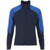 Bunda Craft PRO NORDIC RACE JACKET 2 M 1915158-396345 Veľkosť XL