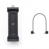 Príslušenstvo pre dron DJI SDR Transmission Tablet Holder Kit (CP.RN.00000399.01)