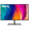 BenQ LCD PD3225U 31,5