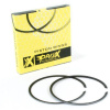 PROX 02.1325.110 PROX PIESTNE KRÚŽKY HONDA CR 250 '05-'07 (67.50MM)