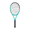 Dunlop Tristorm Pro 255 Tennis Racket Blue/Black L3