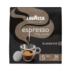 Lavazza Espresso Classico kávové senseo PODy 36ks