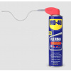 WD-40 Flexible-600ml