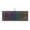 Genesis Thor 303 TKL NKG-1881 (NKG-1881)