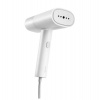 Xiaomi Handheld Garment Steamer EÚ (55198)