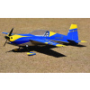 ExtremeFlight 78