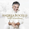 Bocelli Andrea - My Christmas / Vinyl / 2LP [2 LP]