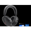 Dell Premier Wireless ANC Headset - WL7024