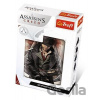 Assassin's Creed - Trefl