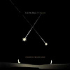 LP Tedeschi Trucks Band: I Am The Moon: IV. Farewell