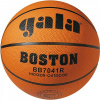 Basketbalová lopta Gala Boston BB 6041 R veľ. 6