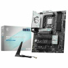 Základná doska MSI B860 GAMING PLUS WIFI Intel B860 LGA 1851 (Socket V1) ATX