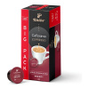 Tchibo Cafissimo Espresso intense aroma 30 ks