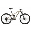 Bicykel Haro - Daley Alloy 3 Farba: Matte Black, Veľkosť: S