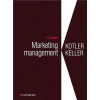 Marketing management - Kotler Philip
