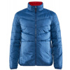 Bunda CRAFT CORE Street Insula Jacket 1909854-349000 Veľkosť S