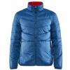 Bunda CRAFT CORE Street Insula Jacket 1909854-349000 Veľkosť S