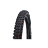 Schwalbe plášť Magic Mary 26x2.35 SnakeSkin Evo TLE Addix Soft SuperTrail skládací