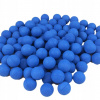 Pištoľ pre deti - Nerf Rival Rival Roller Balls Amunition 100SZ (Pištoľ pre deti - Nerf Rival Rival Roller Balls Amunition 100SZ)
