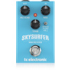 TC Electronic SKYSURFER MINI REVERB