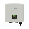 SolaX X3 Hybrid 10.0-D, G4 CT