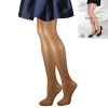 LADYB LADY TIGHTS 20 DEN / Dámske pančuchové nohavice - daino S