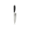 Nôž kuchynský ORION Master Chef 20cm