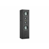 MONITOR AUDIO Cinergy 300