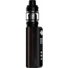 VOOPOO DRAG M100S 100W Grip 5,5ml Full Kit Black and Darkwood