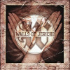 Walls Of Jericho - No One Can Save You From Yourself / Digipack [CD]
