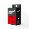 duše ZLEEN 27.5"x1.75-2.25 (44/57-584/597) FV/47mm