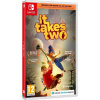 ELECTRONIC ARTS NS - It Takes Two