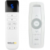 General Ovladač pro SOMFY Situo 5 Variation A/M IO PURE II 5137342C