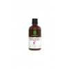 Echinacea tinktúra - kvapky-50 ml