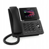 Gigaset Telefón P810 IP PRO 3,3'' displej, 4 linky, Bluetooth
