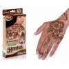 Tytoo Henna Ornamental (tyt0001)