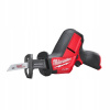 Milwaukee 4933446960 M12 CHZ-0M12 FUEL