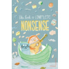 Book of Complete Nonsense (Brožovaná)