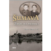 Šumava Život na hranici - Erika Zemanová