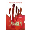 Čakáreň - Denisa Fulmeková
